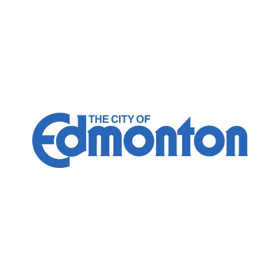 City of Edmonton City of Edmonton