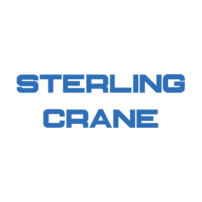 Sterling Crane Sterling Crane