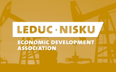 Increase interaction with membership functionality – ask the LNEDA!