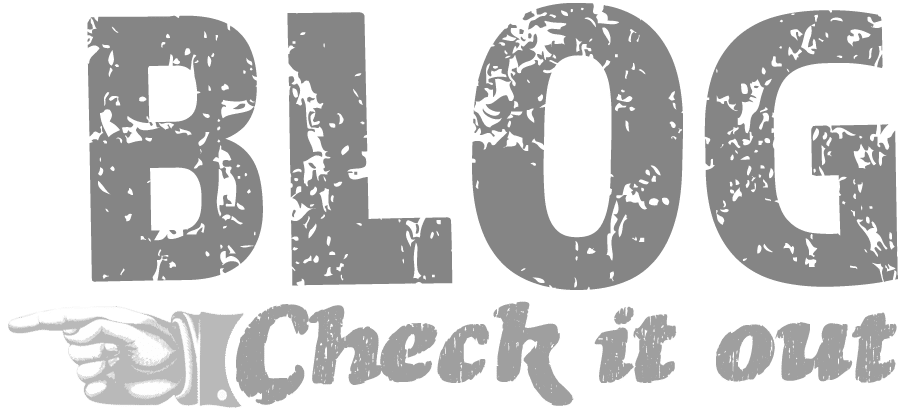 Check out our Web Design blog Check out our Web Design blog