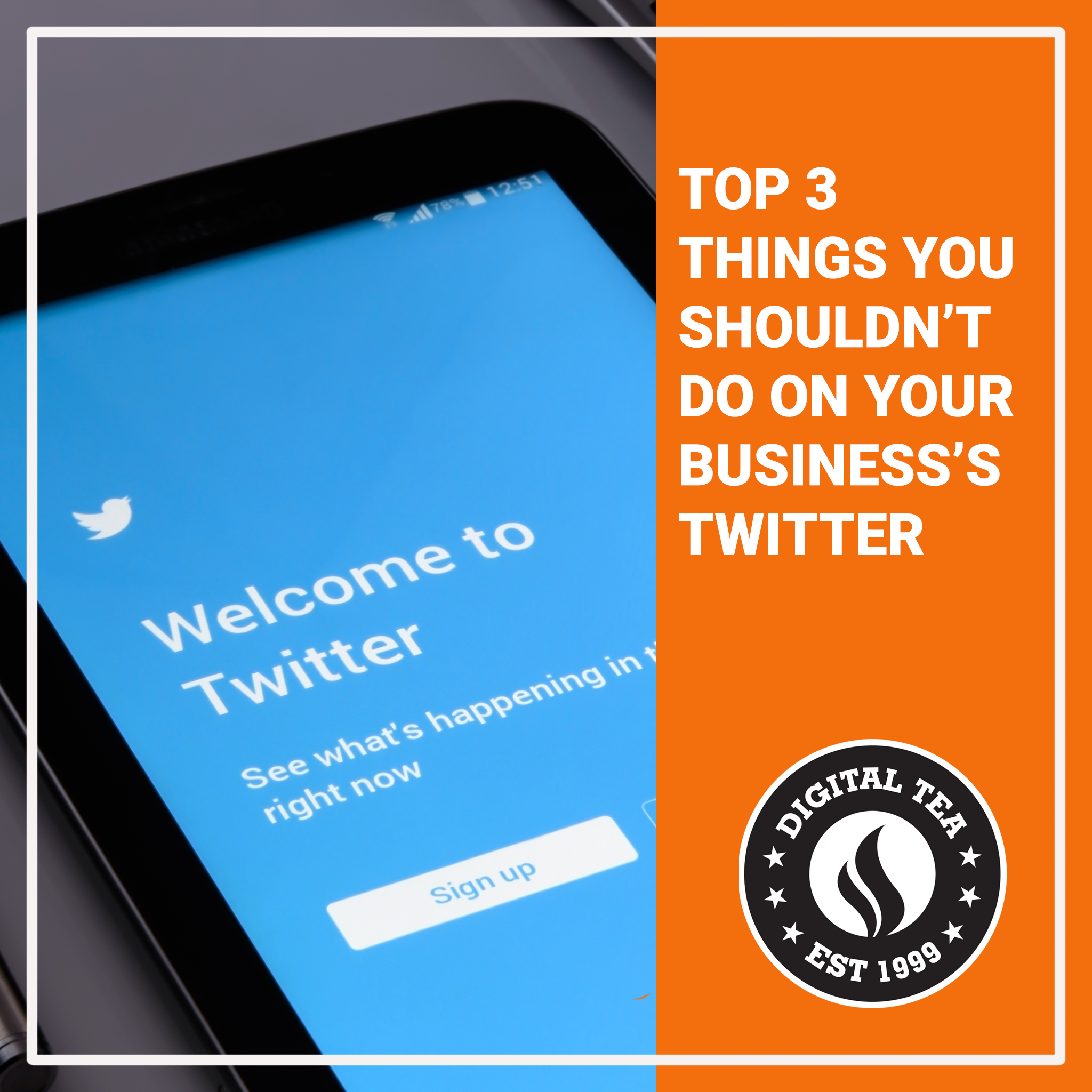 Top 3 March 21 Blog