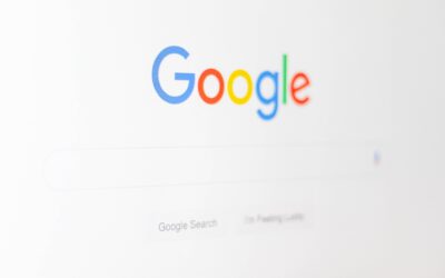 Being Found on Google: The SERP, Search Engine Optimization, Google Ads and Local SEO