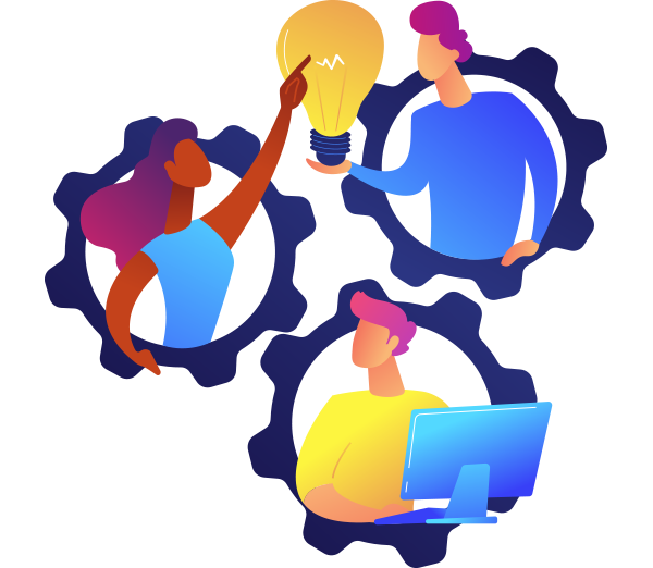 Edmonton Responsive Website Development & Website Design - Digital Tea Edmonton Responsive Website Development & Website Design - Digital Tea