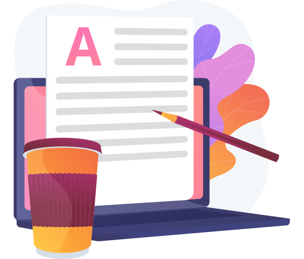 Edmonton Blog and Content Writing
