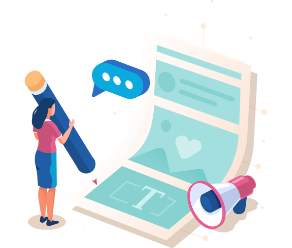 Content is King, it's a Cliché for a Reason