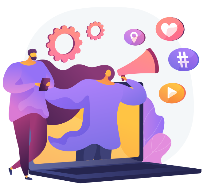 Online Advertising Management Edmonton Online Advertising Management
