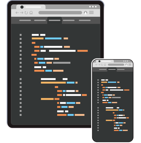 Mobile App Development Custom Design Apps to Streamline your Organization
