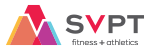Responsive Web Design and Digital Marketing for SVPT Fitness