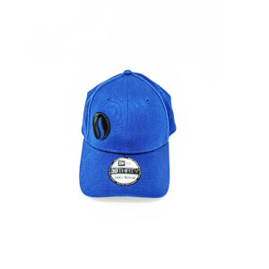 DT Cap Blue