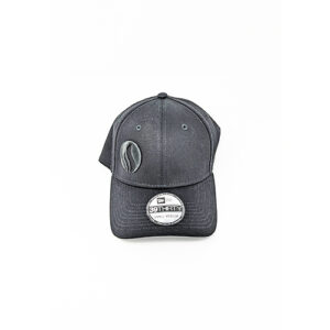 DT Cap Dark Gray