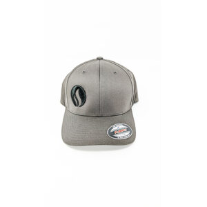 DT Cap Gray