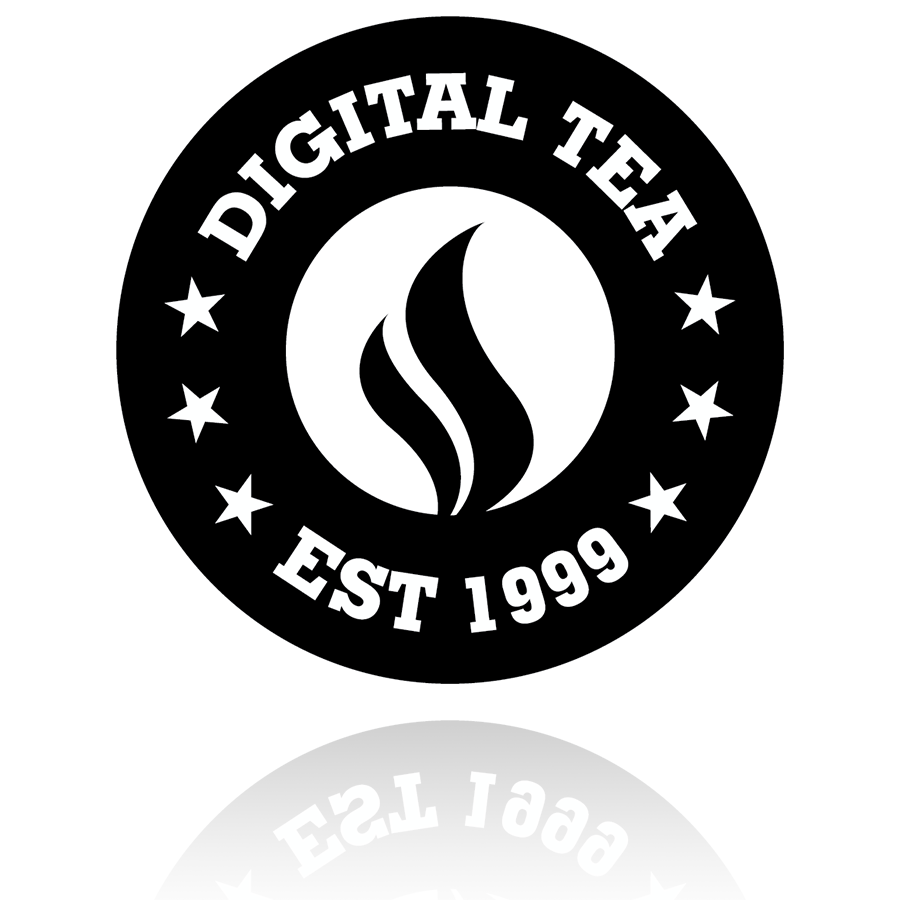 Website Development and Design Edmonton Edmonton Website Design and Development