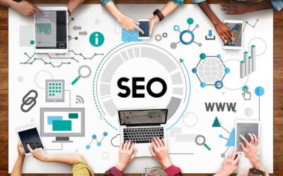 Understanding Search Engine Optimization