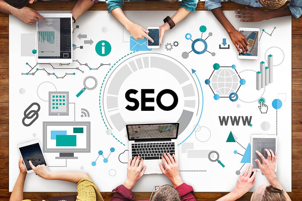 Understanding Search Engine Optimization