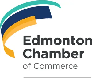 Edmonton chamber of commerce