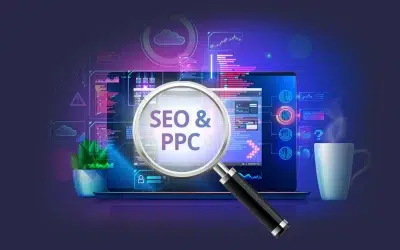 Mastering Advanced SEO Techniques for Your Edmonton Business